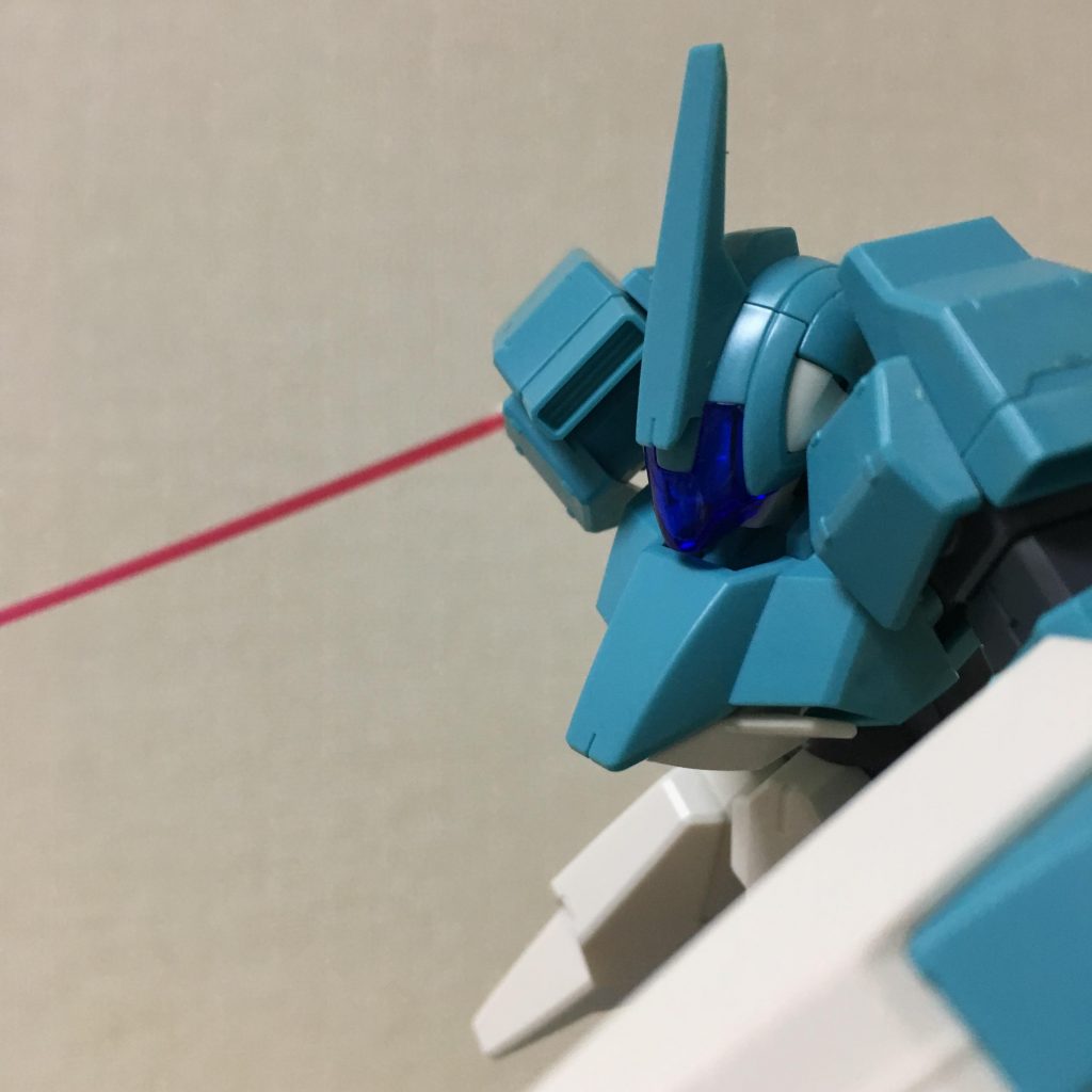 サーベルの画像もついでに