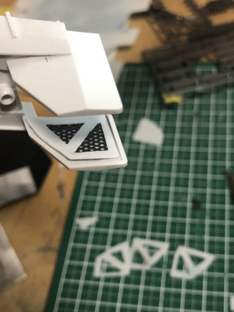 凸砂。–4枚目/制作者:BASARA