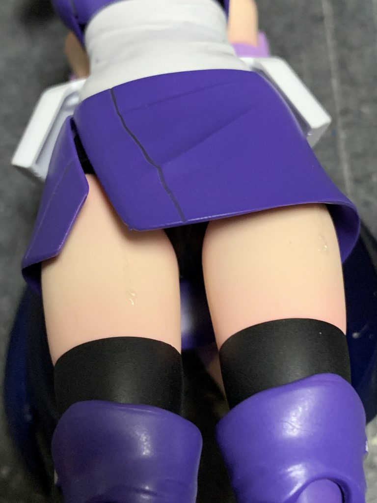 セクシーショット!