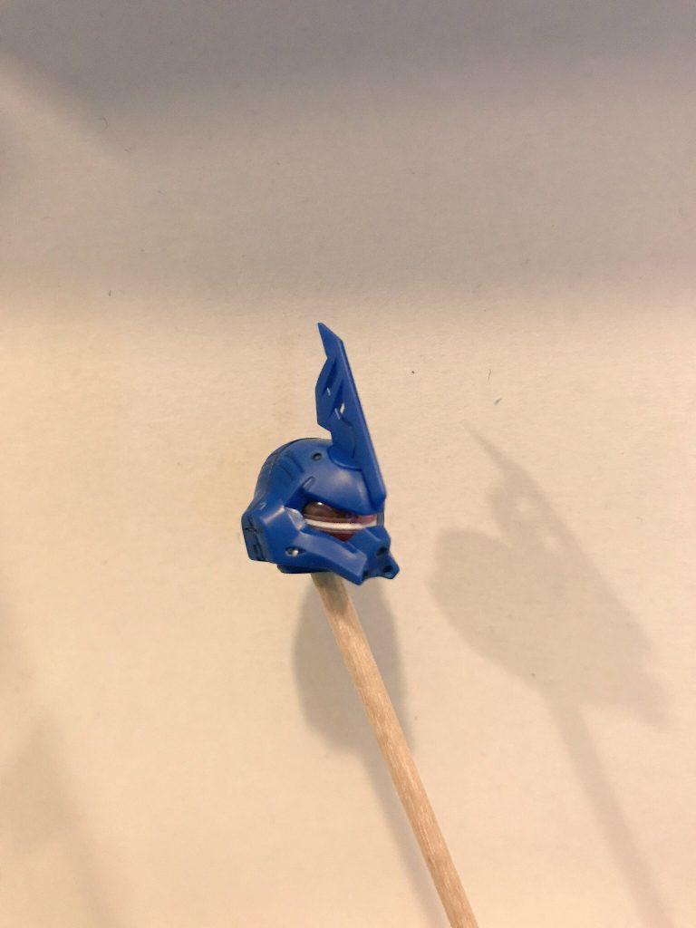 クリム専用ジャハナム–2枚目/制作者：抹