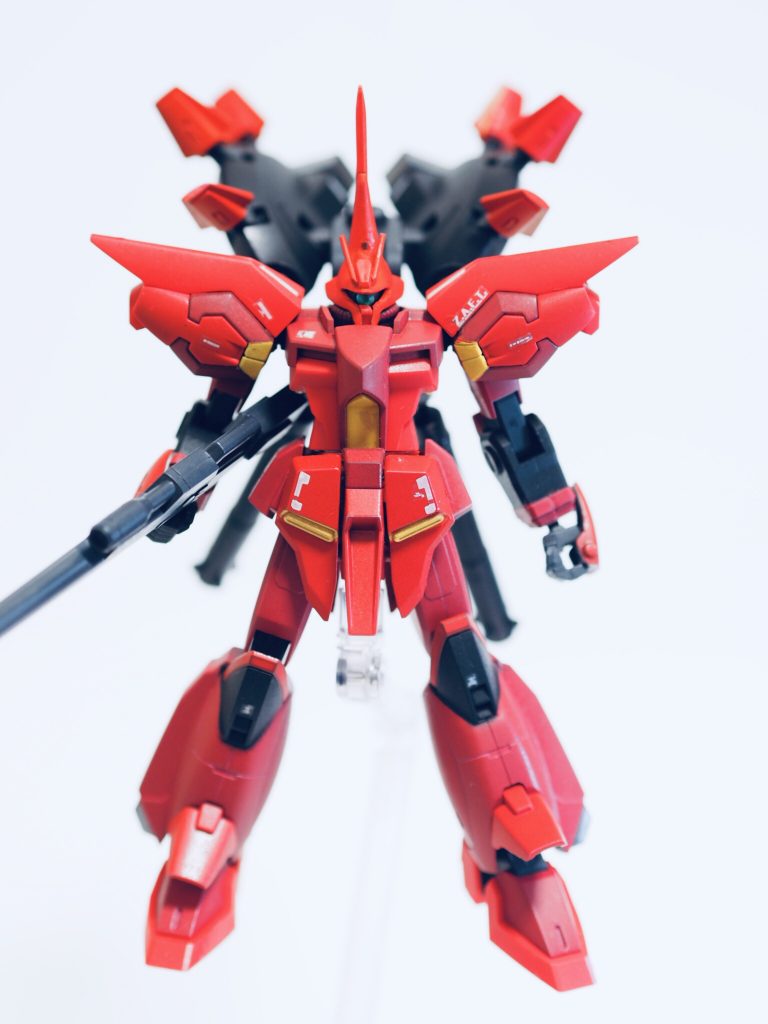 最後までご覧頂きありがとうございました。