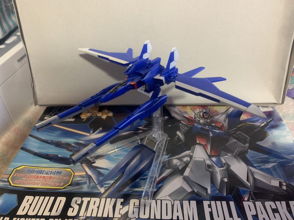 セイとレイジ–5枚目/制作者：@inumayudeikou