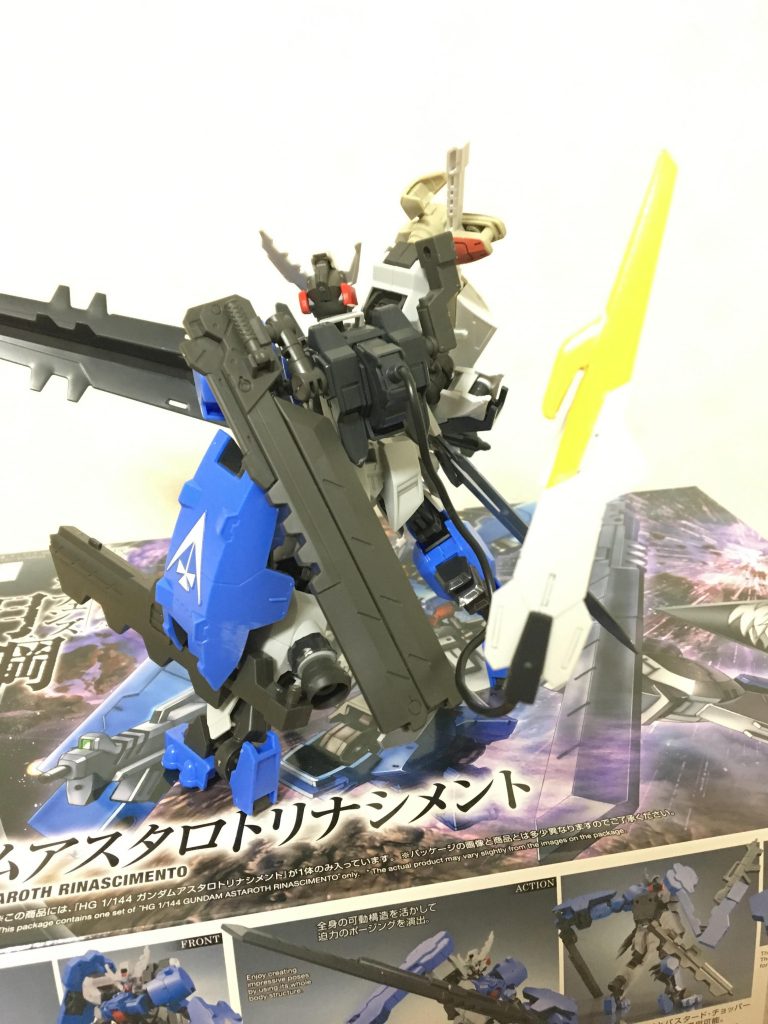 初めてのかいぞう–3枚目/制作者：ルフ