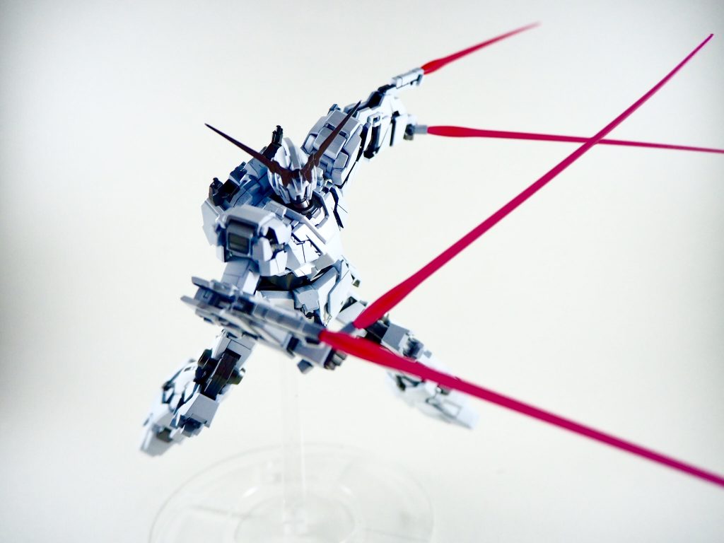 ホワイト・プリズム–9枚目/制作者：ヤマクロス