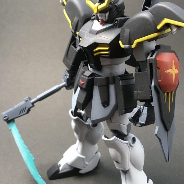 Zガンダム (1/100) (ガンプラ) - ホビーサーチ ガンプラ他