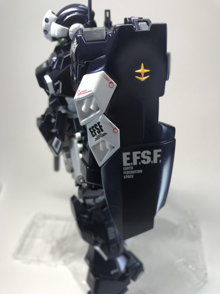 MG ジェスタ 【オリジナルカラーリング】–6枚目/制作者:モルガナ