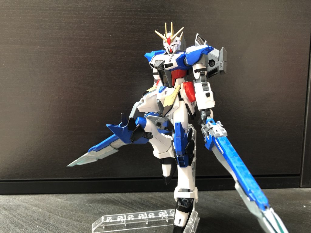 これらの機体改修プランは当時の資材不足や人手が足りないことから無きものにされた。