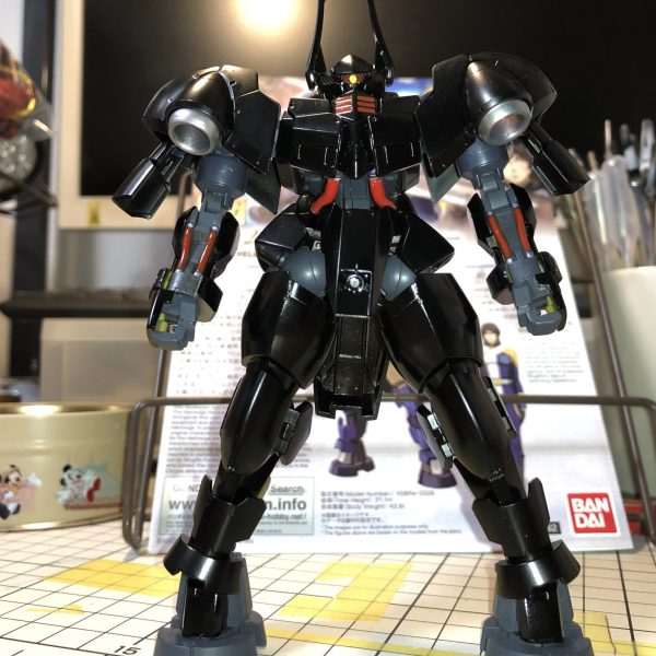 お迎えにあがりました。