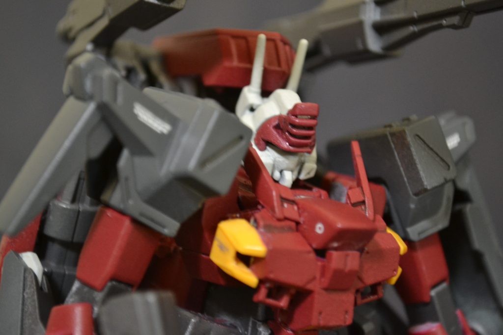 最後までご覧いただきありがとうございました。