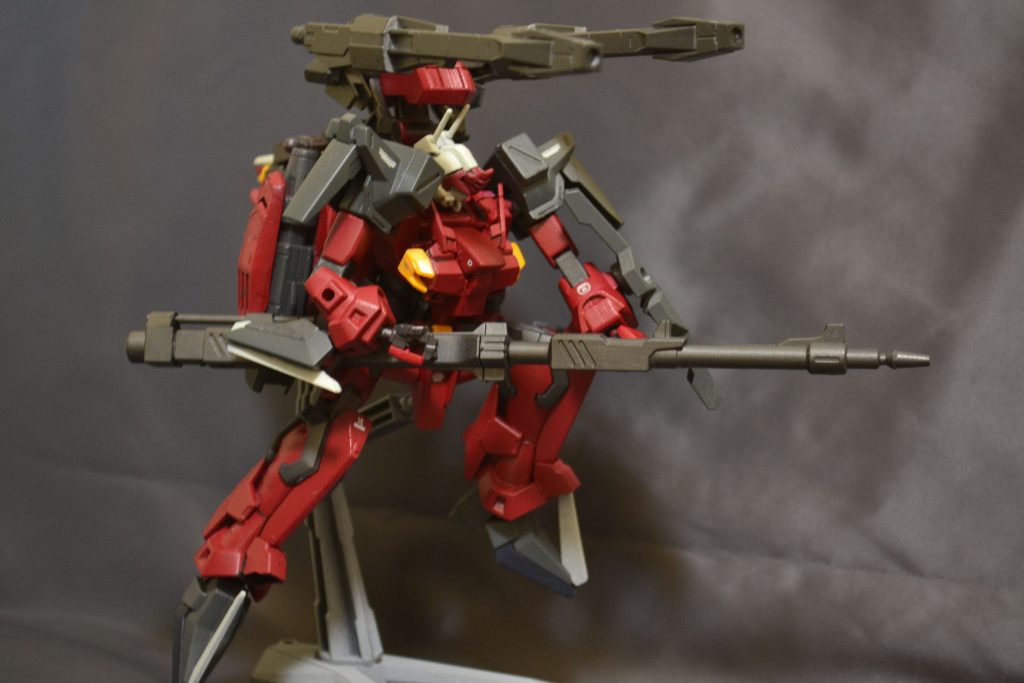 だいぶ可動が苦しいですが。。。
写真いっぱい掲載できてうれしいです。