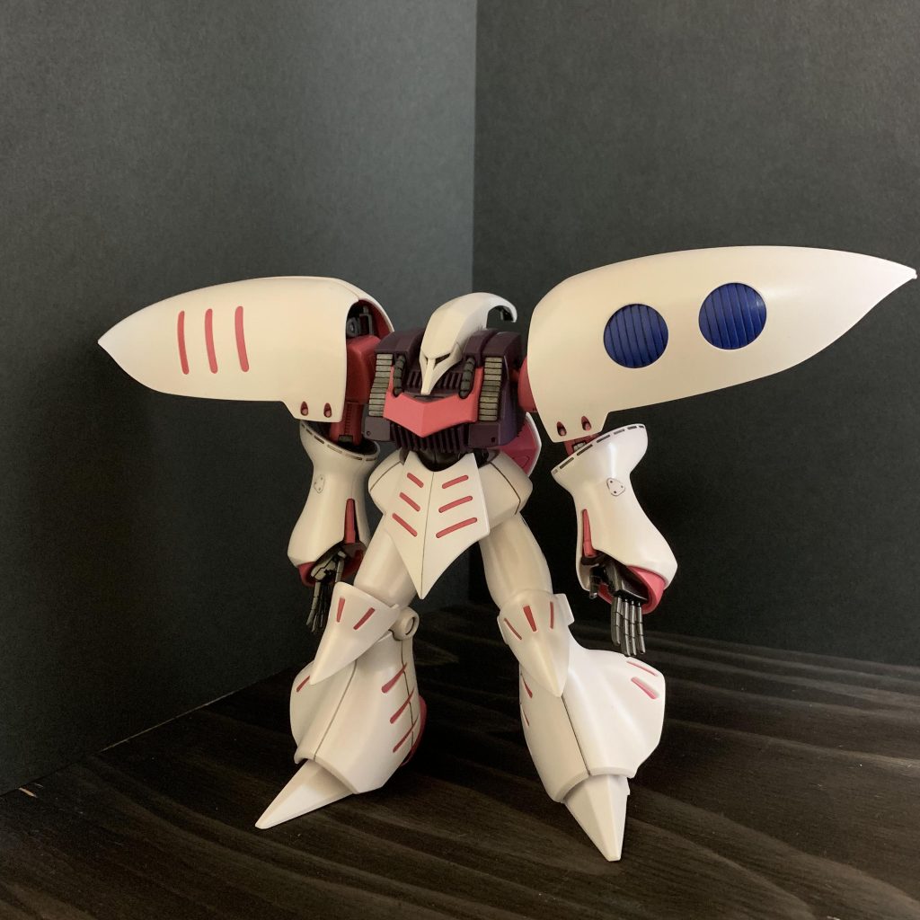 「恥を知れ！ 俗物が！」–2枚目/制作者：PsyTwo3