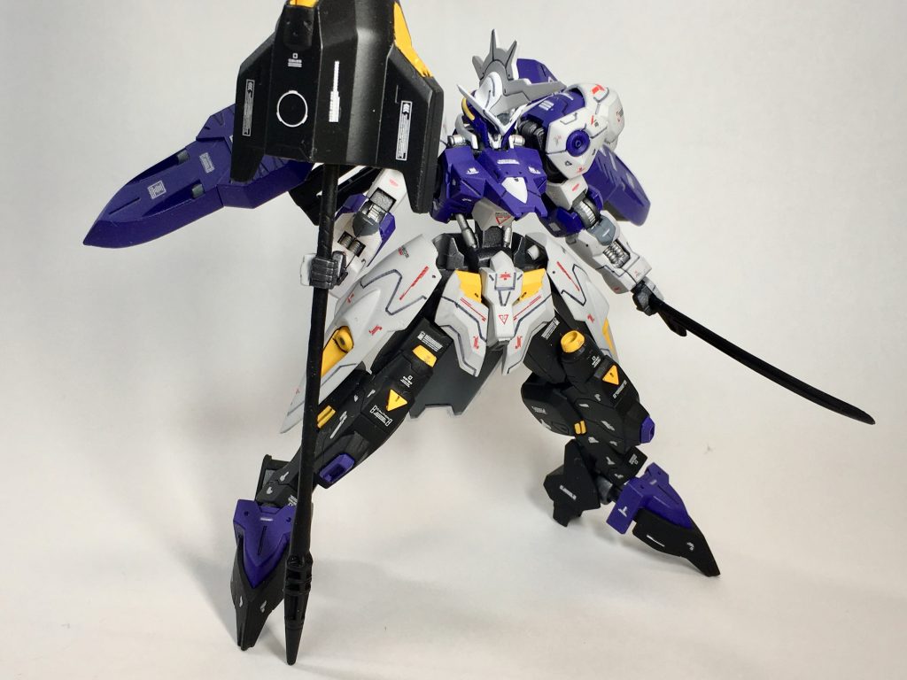 メイン写真を逆サイドから。