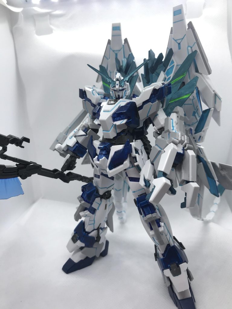 可能性の獣–8枚目/制作者：カミーユ