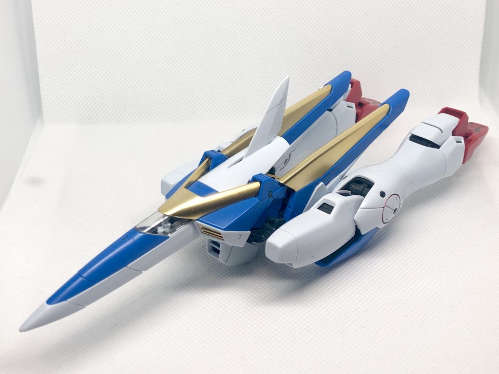 ボトムファイター。