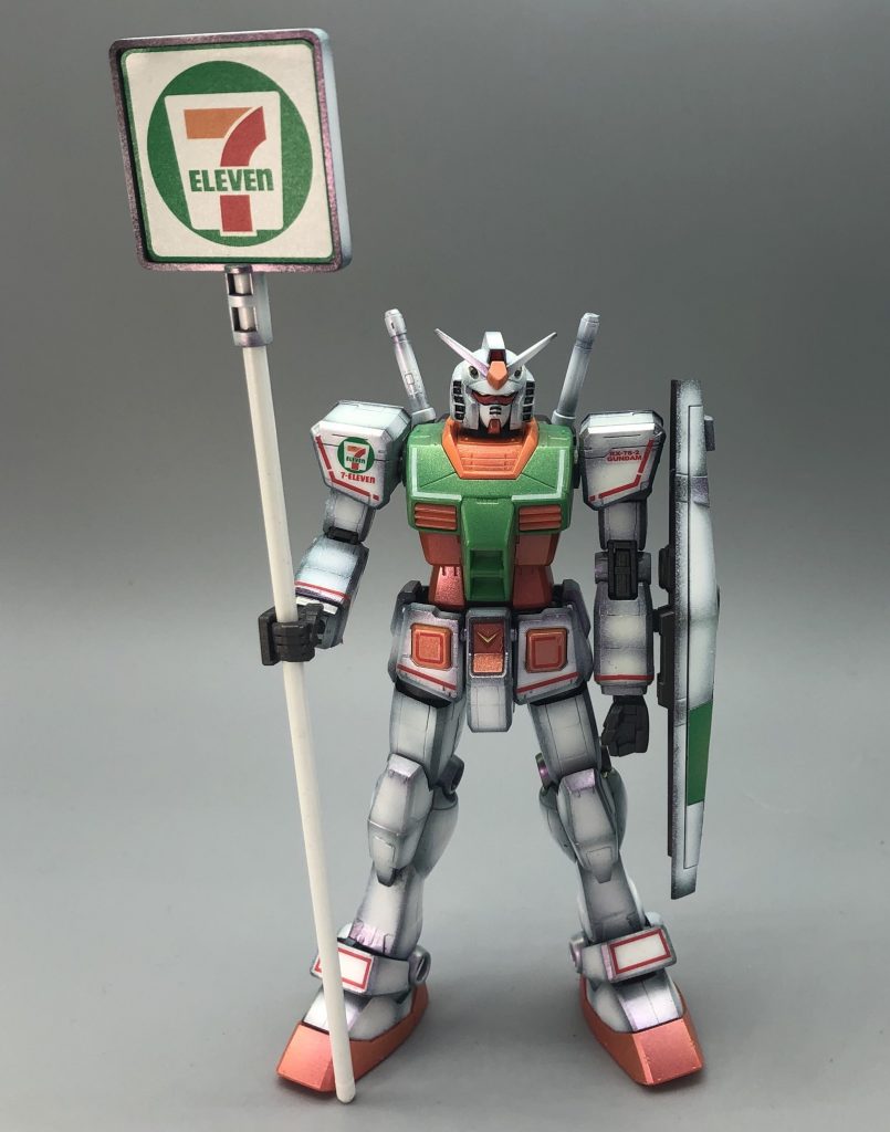 赤や橙はオータムミステリーを使っています♪