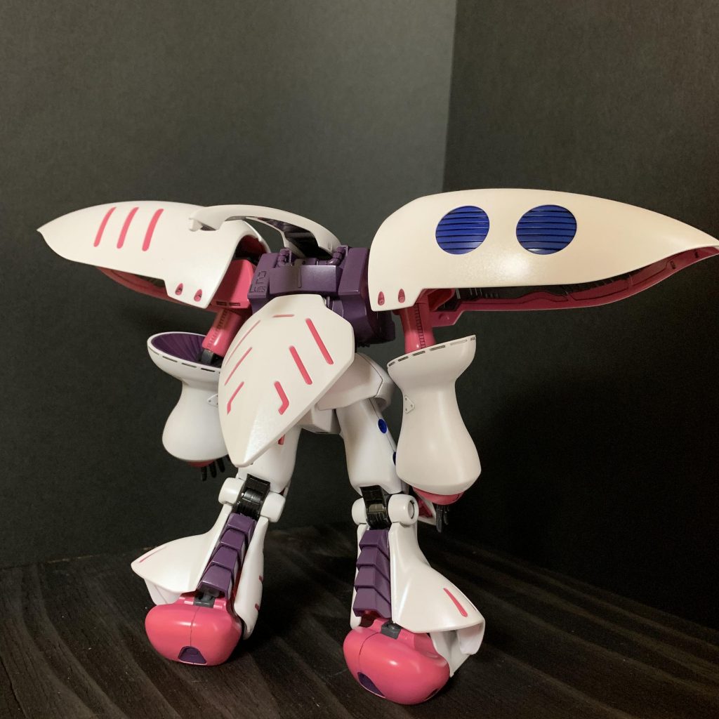 「恥を知れ！ 俗物が！」–3枚目/制作者：PsyTwo3