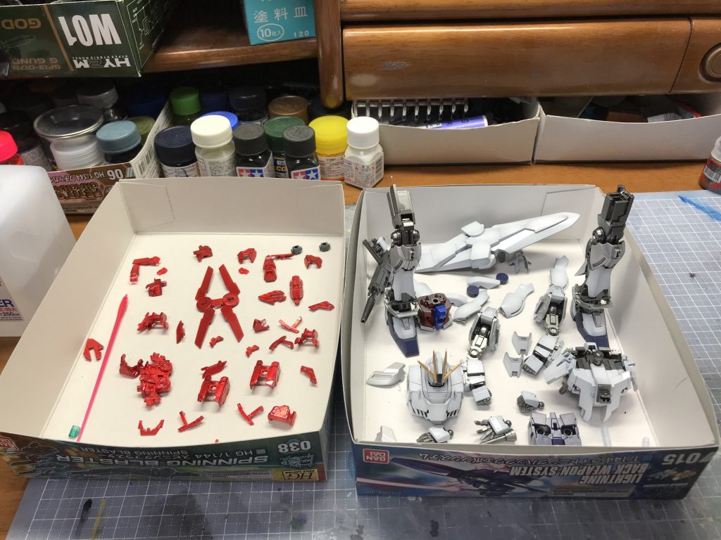 君が鳥になるのなら–3枚目/制作者：ヤマクロス