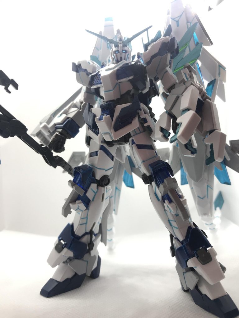 可能性の獣–5枚目/制作者：カミーユ