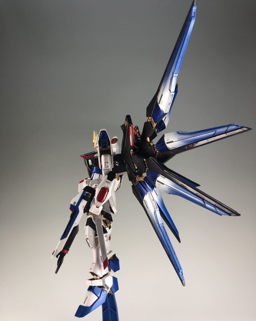 青:ガイアウルトラブルー→雲母堂本舗CCパールPCブルー→雲母堂本舗CCパールPCディープブルー