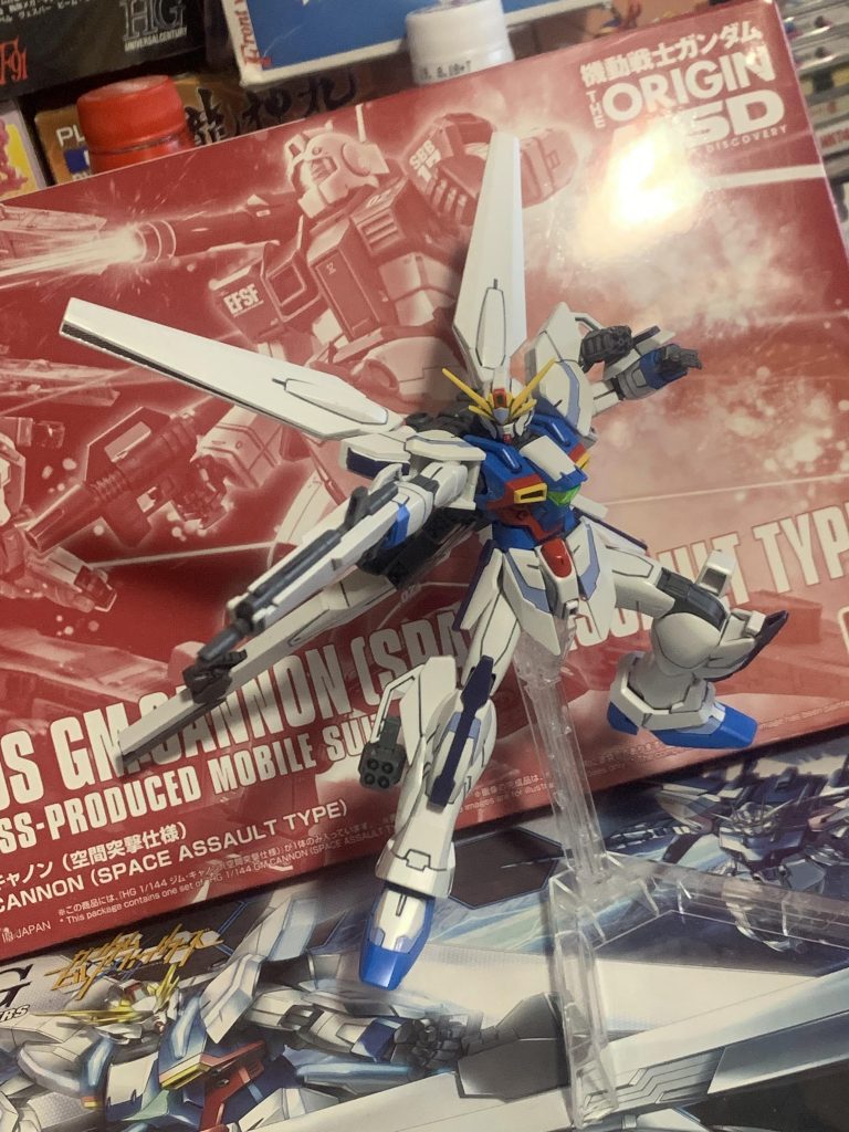 『心の形』にレディ・ゴー‼️–4枚目/制作者：@inumayudeikou