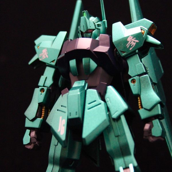 百式改め参十参式