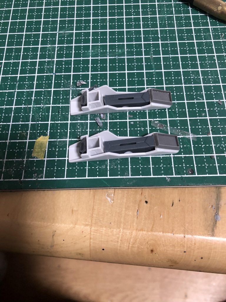 凸砂。–3枚目/制作者:BASARA