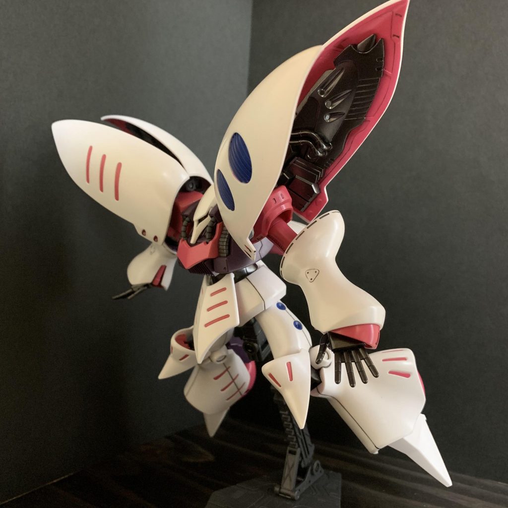 「恥を知れ！ 俗物が！」–5枚目/制作者：PsyTwo3