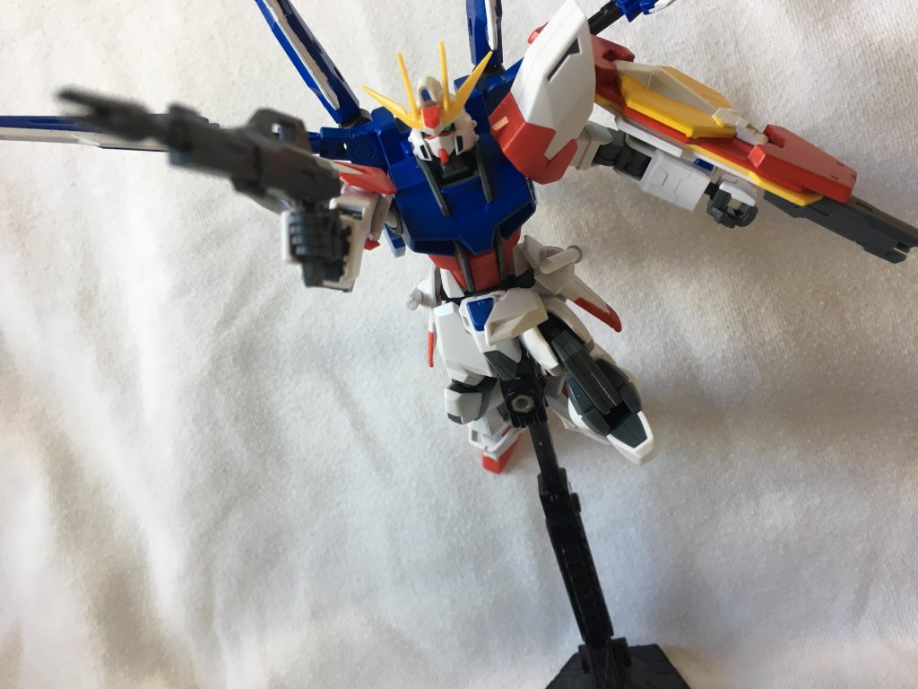 ありがとうございましたー