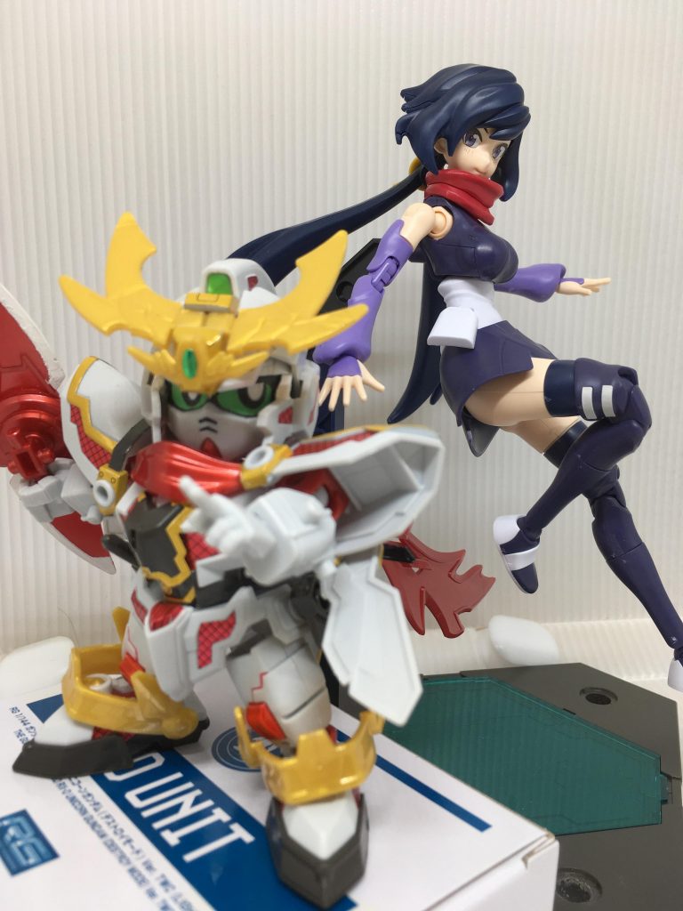 零丸含めめっちゃお気に入りです。最高。