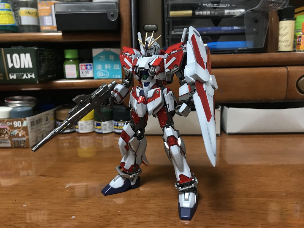 君が鳥になるのなら–4枚目/制作者：ヤマクロス