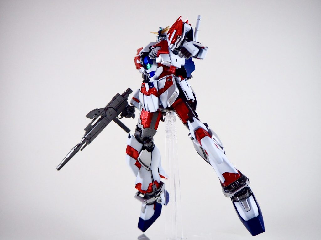 君が鳥になるのなら–9枚目/制作者：ヤマクロス