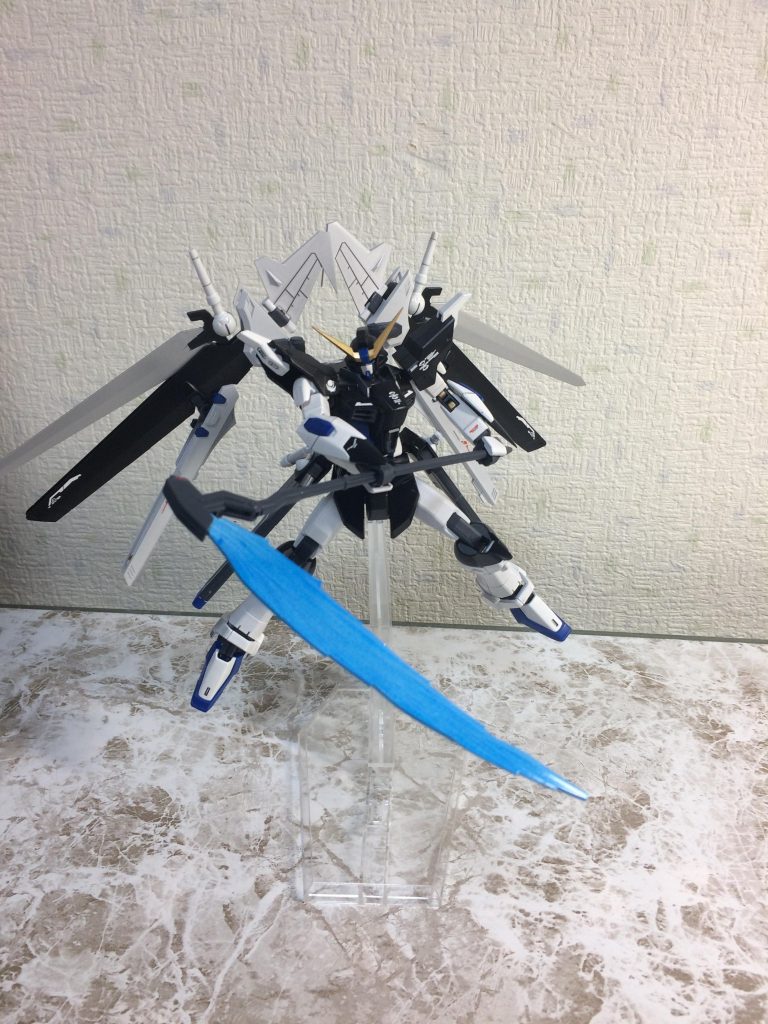 ビームシザース