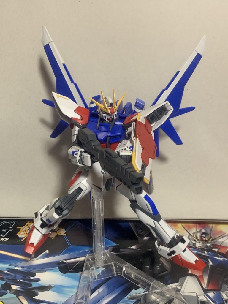 セイとレイジ–4枚目/制作者：@inumayudeikou