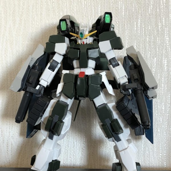 ガンダムワンダラー