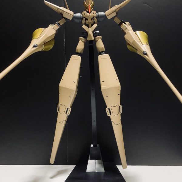 アブロデューデ