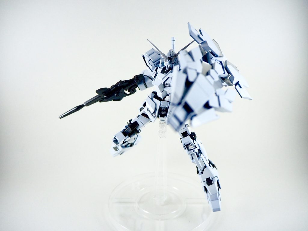 ホワイト・プリズム–5枚目/制作者：ヤマクロス