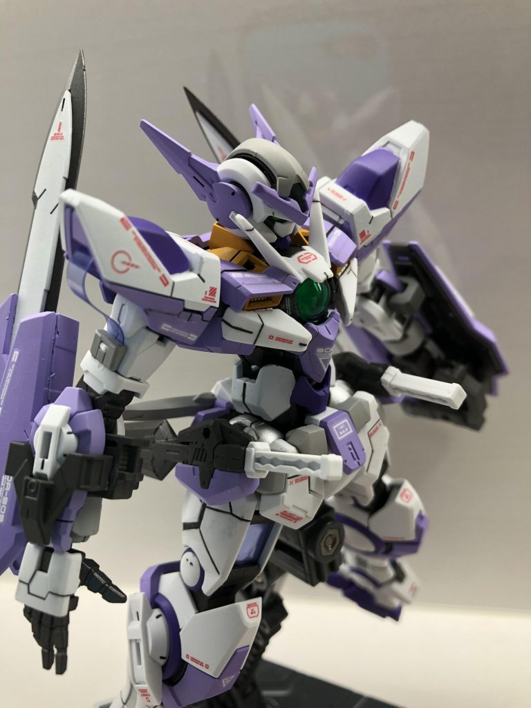 最後までご覧いただきありがとうございました。