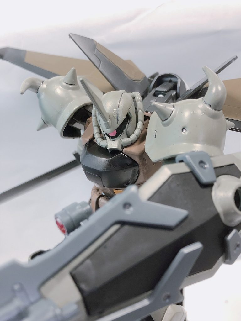 ご視聴ありがとうございます