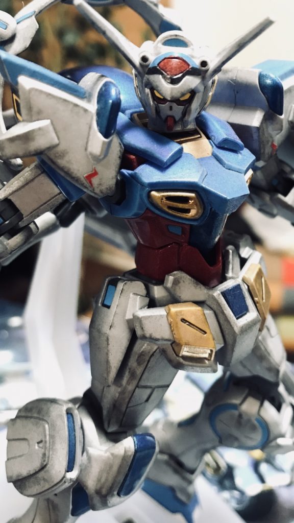 Gセルフ パーフェクトパック–6枚目/制作者：@sudachild