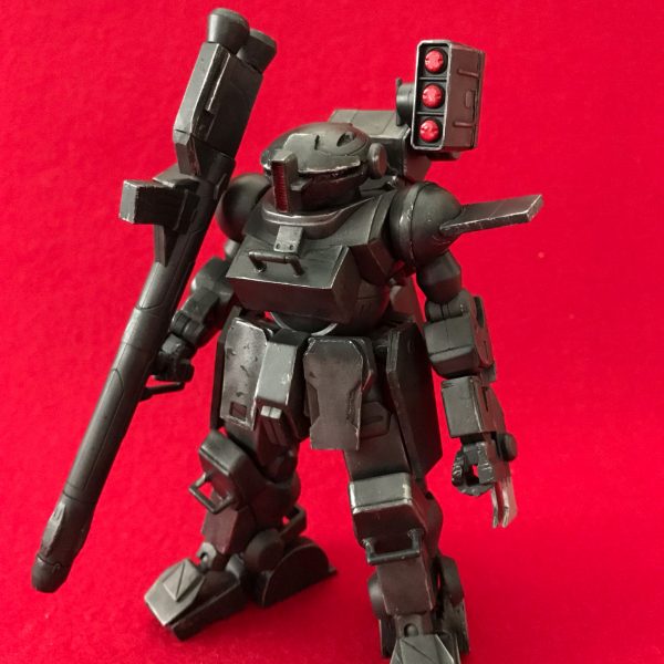 グリモア・シャドウフレア