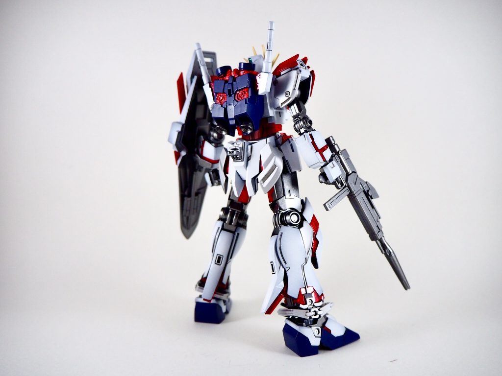 君が鳥になるのなら–3枚目/制作者：ヤマクロス