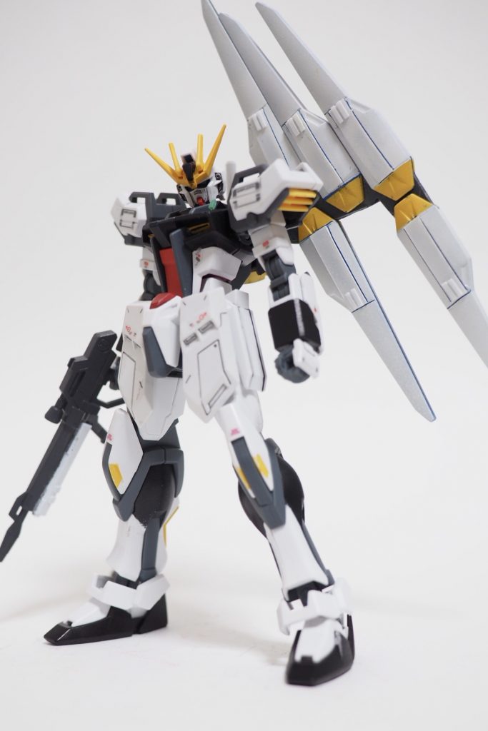 以上、最後までご覧頂きありがとうございました！