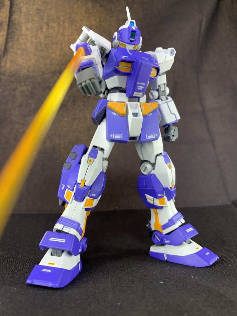 今回のお気に入りその2