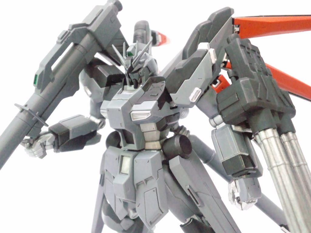 以上、最後までご覧頂きありがとうございました♪