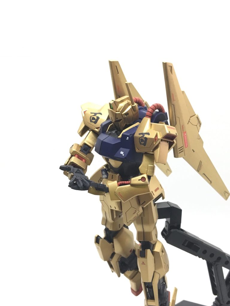 MSN-00100–8枚目/制作者：@doraco_maru358