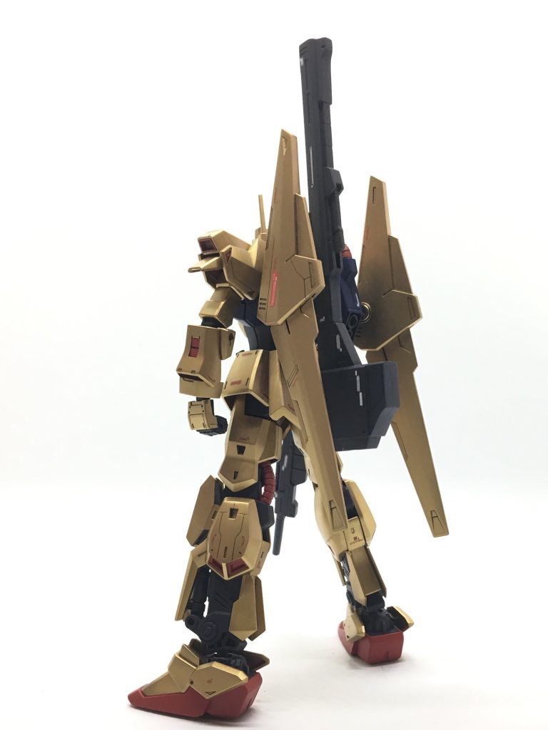 MSN-00100–5枚目/制作者：@doraco_maru358