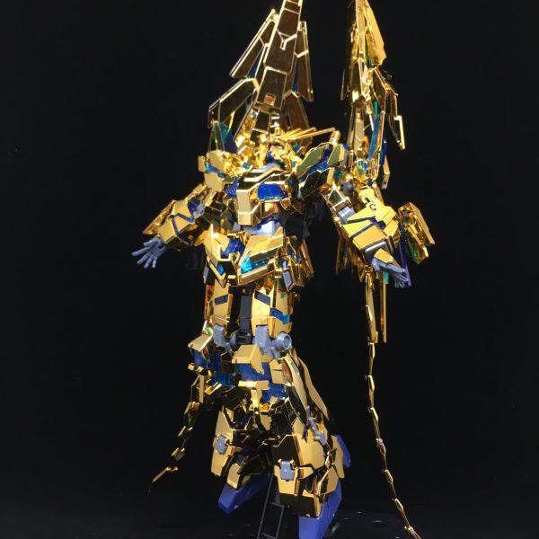 君が鳥になるなら、俺も、鳥になる．