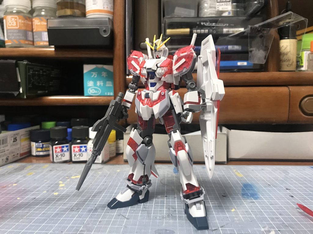 君が鳥になるのなら–2枚目/制作者：ヤマクロス