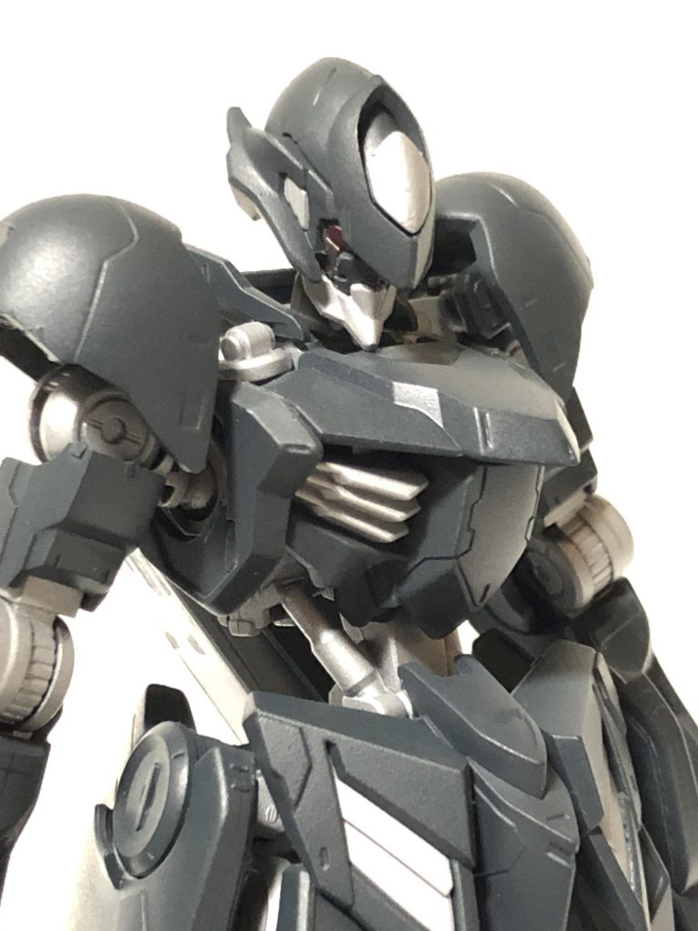 ここまで見て頂き、ありがとうございました!