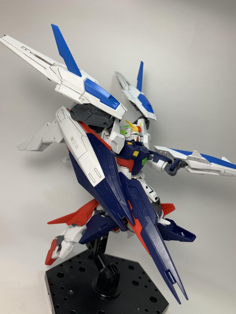 シャイニングブレイク・プレスト–5枚目/制作者:われ